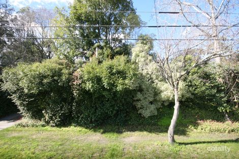 3 Scenic Ave, Ringwood East, VIC 3135