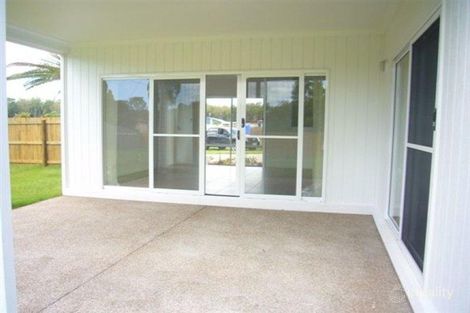Property photo of 6 Aqua Court Toogoom QLD 4655
