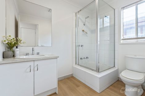 129 Goldsworthy Rd, Corio, VIC 3214