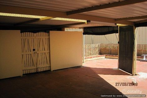 Property photo of 10 Veresdale Retreat Coodanup WA 6210