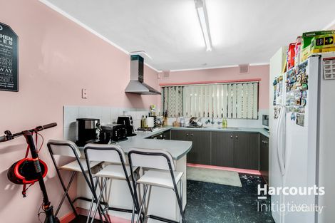 Property photo of 6 Hainsworth Avenue Girrawheen WA 6064