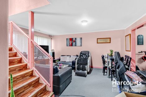 Property photo of 6 Hainsworth Avenue Girrawheen WA 6064
