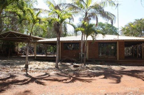 Property photo of 5 Galvans Way Derby WA 6728