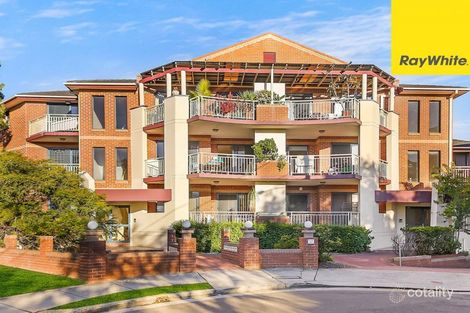 Property photo of 11/6-8 Phillip Street Riverwood NSW 2210