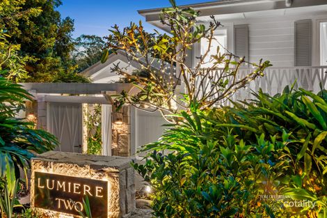 Property photo of 2/1-7 Bayview Road Noosa Heads QLD 4567