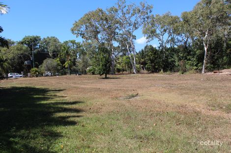 50 Quarantine Bay Rd, Cooktown, QLD 4895