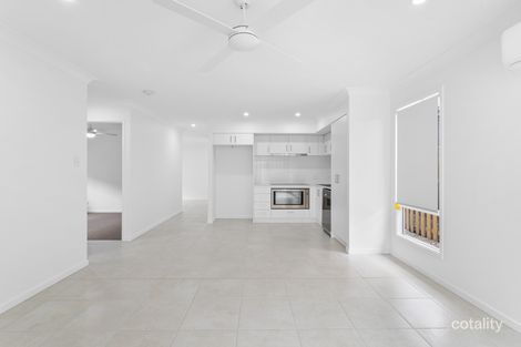 Property photo of 111 Affinity Boulevard Morayfield QLD 4506