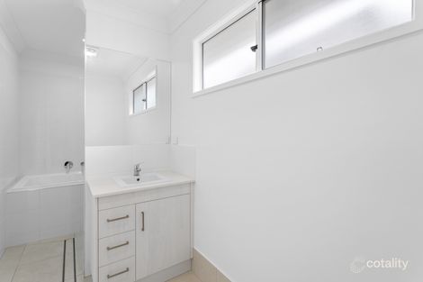 Property photo of 111 Affinity Boulevard Morayfield QLD 4506