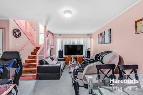 Property photo of 6 Hainsworth Avenue Girrawheen WA 6064