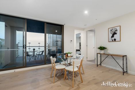 Property photo of 507/42C Nelson Street Ringwood VIC 3134