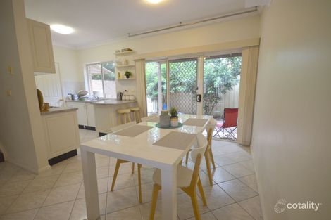 6/62 Hassall St, Parramatta, NSW 2150