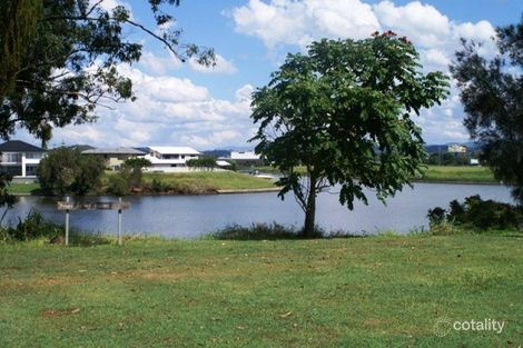 Property photo of 28 The Esplanade Jacobs Well QLD 4208