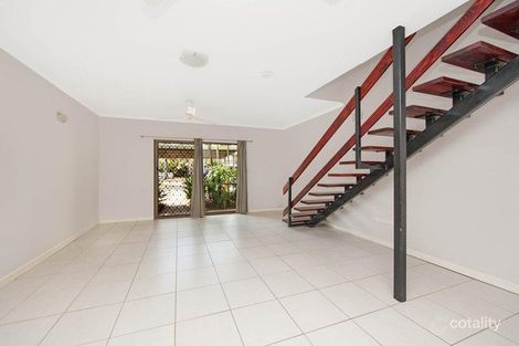 22 Kiranou Pl, Nightcliff, NT 0810