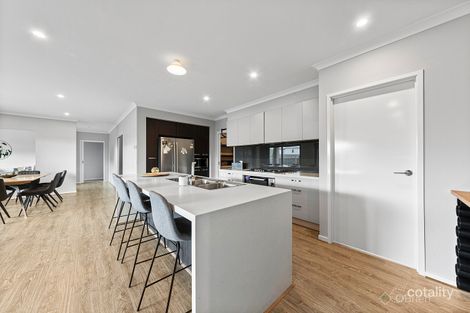 30 Riverwood Dr, Botanic Ridge, VIC 3977