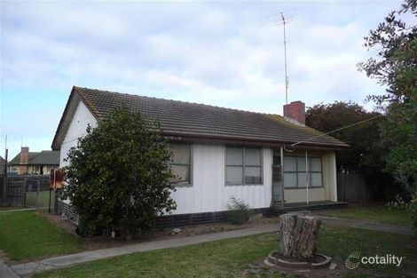 249 Macleod St, Bairnsdale, VIC 3875