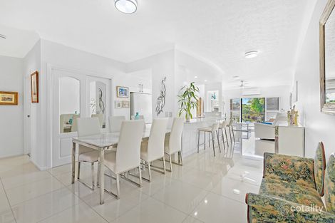 13/85 Palm Meadows Dr, Carrara, QLD 4211