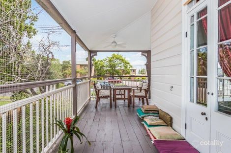 Property photo of 1/16 Lyon Street Moorooka QLD 4105