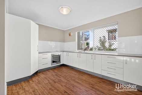 Property photo of 1/23 Zenith Avenue Chermside QLD 4032
