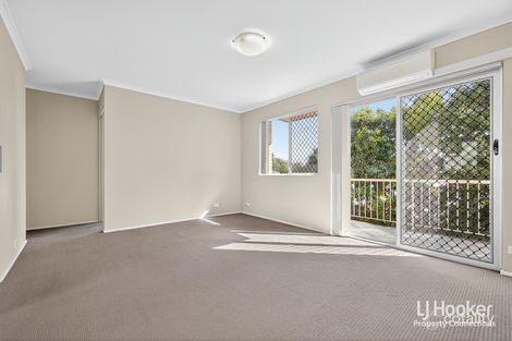Property photo of 1/23 Zenith Avenue Chermside QLD 4032