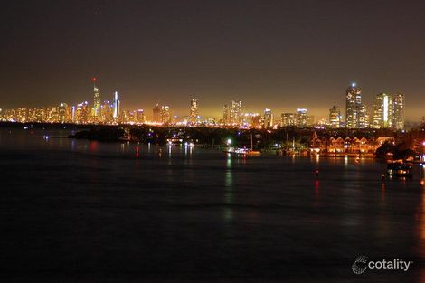 Property photo of LOT 29802/2 Ephraim Island Paradise Point QLD 4216