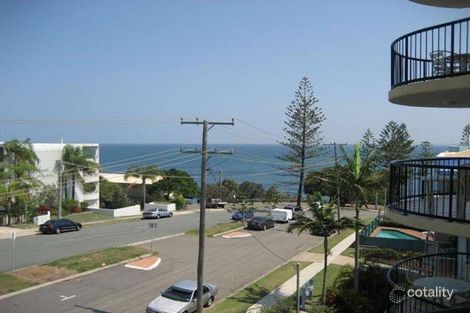 Property photo of 10/82 Albert Street Kings Beach QLD 4551