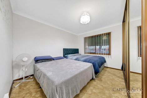 Property photo of 32 Ramu Parade Heidelberg West VIC 3081