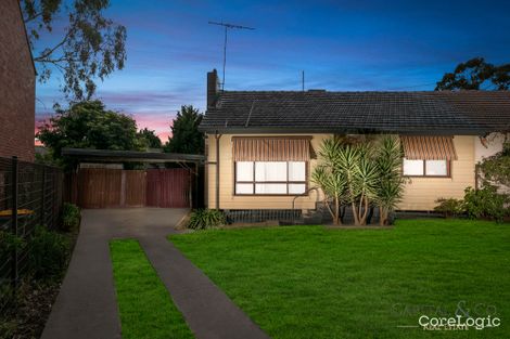 Property photo of 32 Ramu Parade Heidelberg West VIC 3081