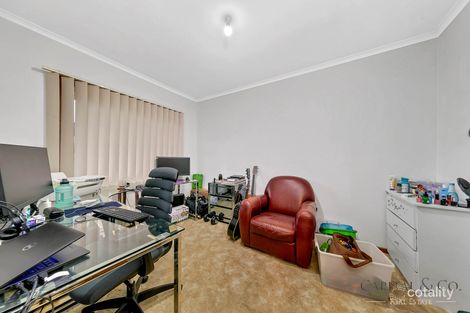 Property photo of 32 Ramu Parade Heidelberg West VIC 3081