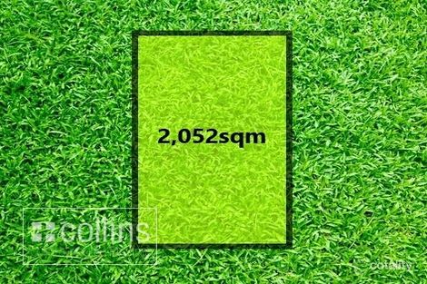 37 Raleigh St, Essendon, VIC 3040