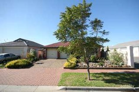 6 Navigator Dr, Northgate, SA 5085