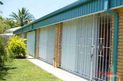 7 Gulliver St, Mundingburra, QLD 4812