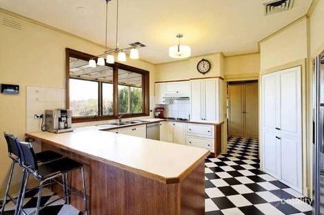 Property photo of 442 Brunswick Road Brunswick West VIC 3055