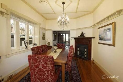 Property photo of 442 Brunswick Road Brunswick West VIC 3055