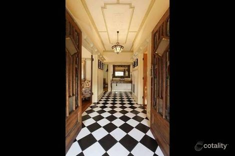 Property photo of 442 Brunswick Road Brunswick West VIC 3055