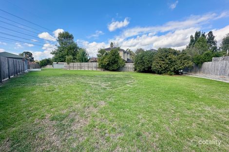 Property photo of 7 Abbot Court Glen Waverley VIC 3150