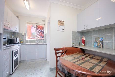 1/64 Colin St, Lakemba, NSW 2195