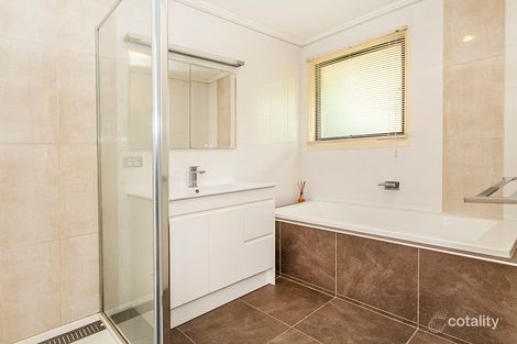 Property photo of 10/51-55 Leslie Street Donvale VIC 3111