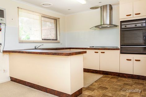 Property photo of 10/51-55 Leslie Street Donvale VIC 3111
