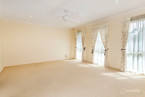 Property photo of 10/51-55 Leslie Street Donvale VIC 3111