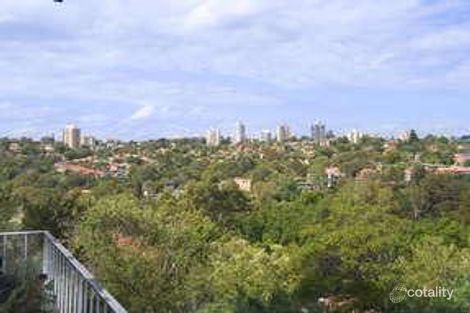Property photo of 4/24 Cammeray Road Cammeray NSW 2062