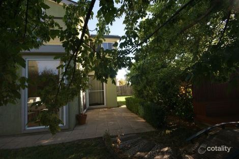Property photo of 295 Beardy Street Armidale NSW 2350