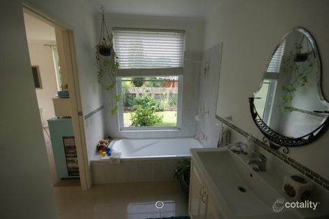 Property photo of 295 Beardy Street Armidale NSW 2350