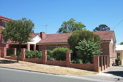 40 Enfield St, Lathlain, WA 6100