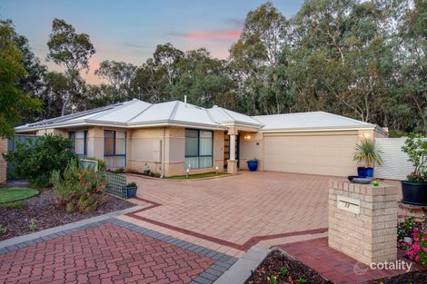 20 Dardanup Grn, Gwelup, WA 6018