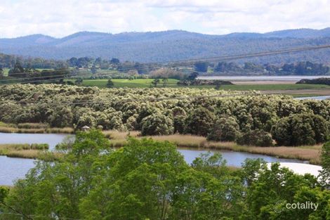 Property photo of 619 West Tamar Highway Riverside TAS 7250
