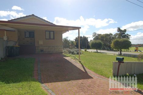 Property photo of 21A Lupton Way Lockridge WA 6054