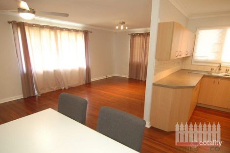 Property photo of 21A Lupton Way Lockridge WA 6054