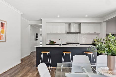 Property photo of 15 Todd Street Lucas VIC 3350