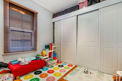 Property photo of 4/17 Nora Street Maylands SA 5069