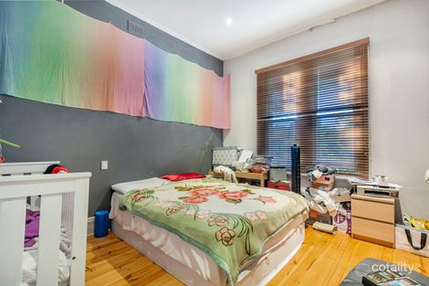Property photo of 4/17 Nora Street Maylands SA 5069
